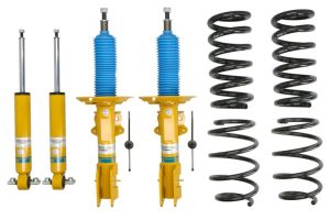 Zestaw zawieszenia E90-35-029-01-22