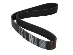 Pasek wieloklinowy 4.81105