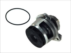 Pompa cieczy chłodzącej P347