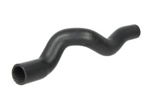 Wąż chłodnicy DWC074TT