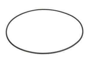 Uszczelniacz piasty koła LE104970