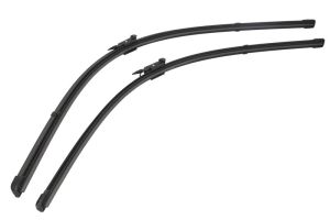 Pióro wycieraczki DF-091