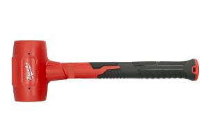 Młotki, punktaki, przecinaki, wybijaki 4932492351