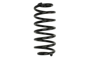 Sprężyna zawieszenia KYBRH6664