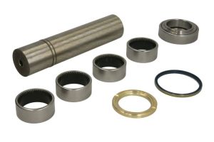 Zestaw naprawczy sworznia zwrotnicy AUG56160