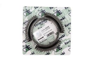 Korpus synchronizatora, mech. skrzynia biegów 60530767