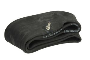 Dętka motocyklowa DET19 MOT