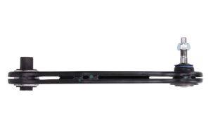 Sworzeń wahacza RH05-3004