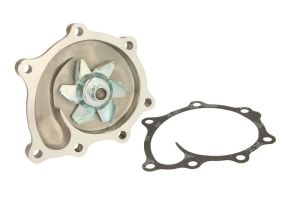 Pompa cieczy chłodzącej D10312OEM