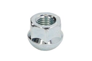 Nakrętka koła FE32479