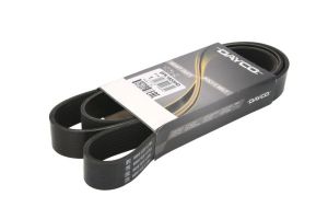 Pasek wieloklinowy DAY8PK1655HD