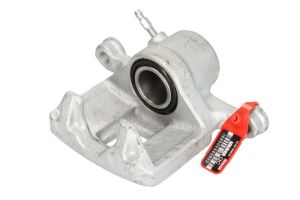 Zacisk hamulcowy LAU 77.1409