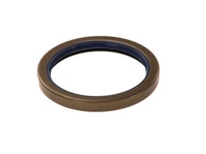 Uszczelniacz piasty koła CO12011398B