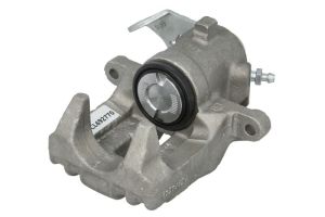 Zacisk hamulcowy FCL692770