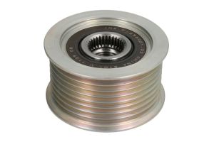 Sprzęgło jednokierunkowe alternatora 535 0049 10