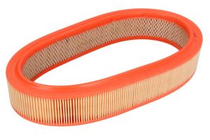 Filtr powietrza AE 277