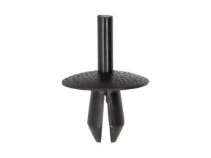 Spinka tapicerska ROM A13840