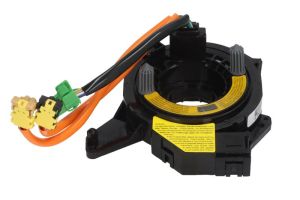 Sprężyna śrubowa poduszki powietrznej K00W057AKN