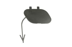 Zaślepka zderzaka urządzenia holującego 5513-00-5025920Q