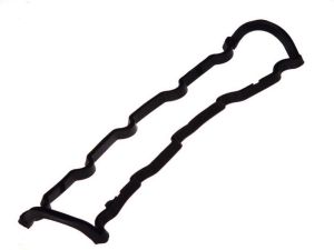 Uszczelka pokrywy zaworów JN544