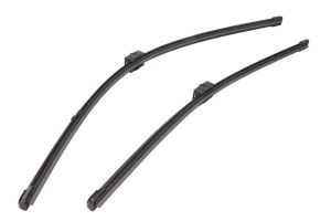 Pióro wycieraczki DF-124