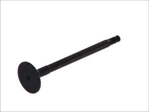 Zawór ssący 6426/SNT