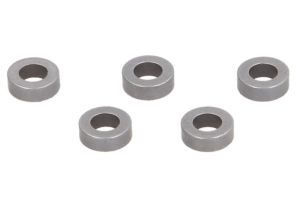 Elementy wtryskiwacza CR F 00Z C99 848K