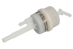 Filtr powietrza H101WL