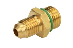 Akcesoria do obsługi układów klimatyzacji ER RP1016.01