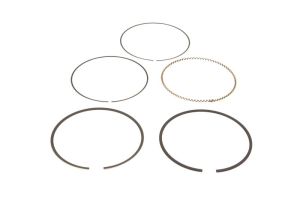 Zestaw pierścieni tłoka 800100010000