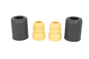 Zestaw ochrony przeciwpyłowej amortyzatora A9A024MT