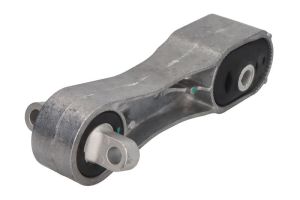 Poduszka silnika FE178419