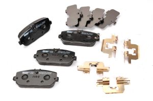 Klocek hamulcowy kpl. FDB1894