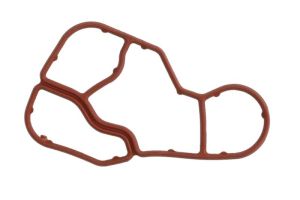 Uszczelka chłodnicy oleju EL687640