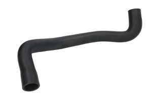 Wąż chłodnicy DCG071TT