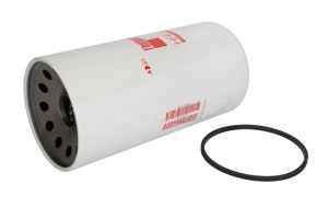 Filtr hydrauliczny HF6140