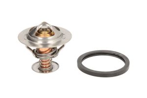 Termostat środka chłodzącego 546-82K