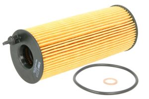 Filtr oleju OE 672/2