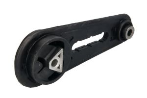 Poduszka silnika RH11-2034