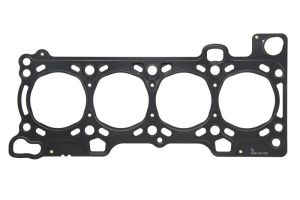 Uszczelka głowicy cylindrów LE10061.02