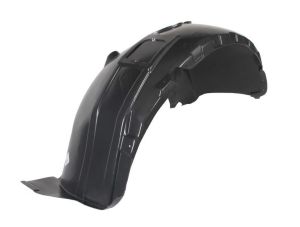 Nadkole plastikowe 6601-01-3544801P