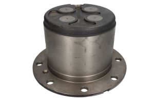 Zestaw naprawczy mechanizmu różnicowego 68803-CR