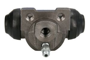 Cylinderek hamulcowy LPR4063