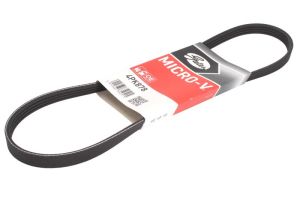 Pasek wieloklinowy GAT4PK878