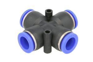 Złącza przewodów PNEX-12