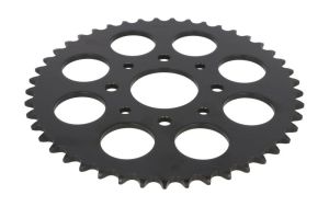 Zębatka napędowa tylna JTR273,45