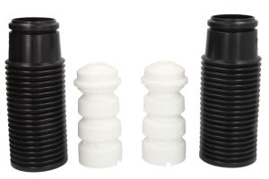 Zestaw ochrony przeciwpyłowej amortyzatora KYB913121