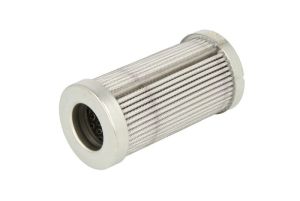 Filtr hydrauliczny HD 57/1