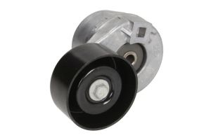 Napinacz paska wieloklinowego 534 0031 10
