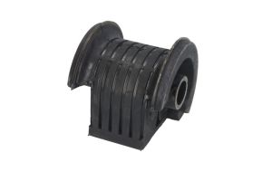 Zawias kabiny kierowcy FE35150